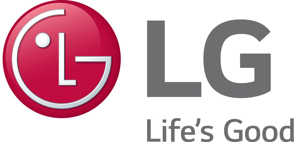 Partner LG