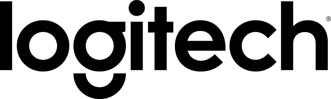 Partner Logitech