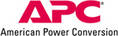 "´APC by Schneider Electric