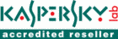 Kaspersky