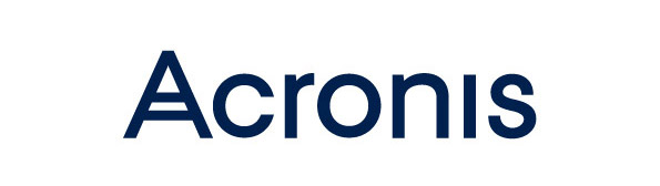 Partner Acronis