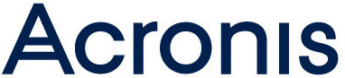 Partner Acronis