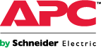 Partner APC by Schneider Electric