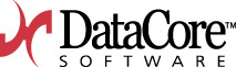 Partner DataCore Software