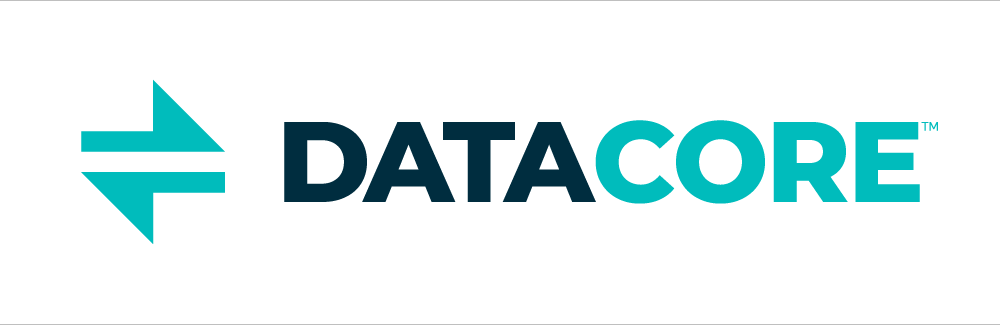 Partner DataCore Software