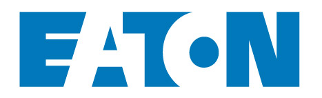 Partner Eaton