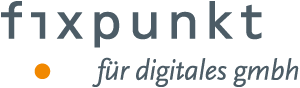 fixpunkt für digitales GmbH, Bonn
