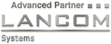Partner LANCOM