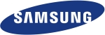 Partner Samsung