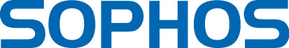 Partner Sophos