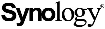 Partner Synology