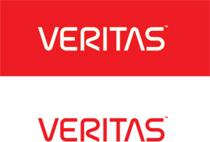 Partner Veritas